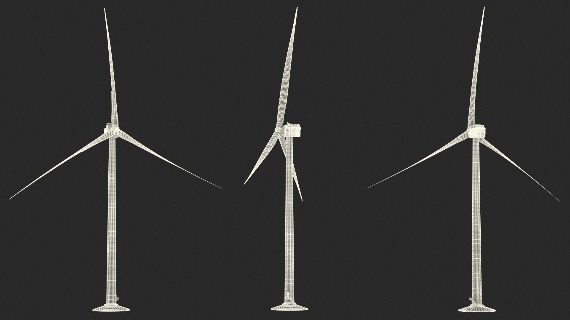 Large Wind Turbine model https://p.turbosquid.com/ts-thumb/hA/cajSw6/g0/giant_wind_turbine_027/jpg/1774156374/1920x1080/fit_q87/6a1fbfd1cd2ad2a6588601ab9947d1cf2d2a053c/giant_wind_turbine_027.jpg
