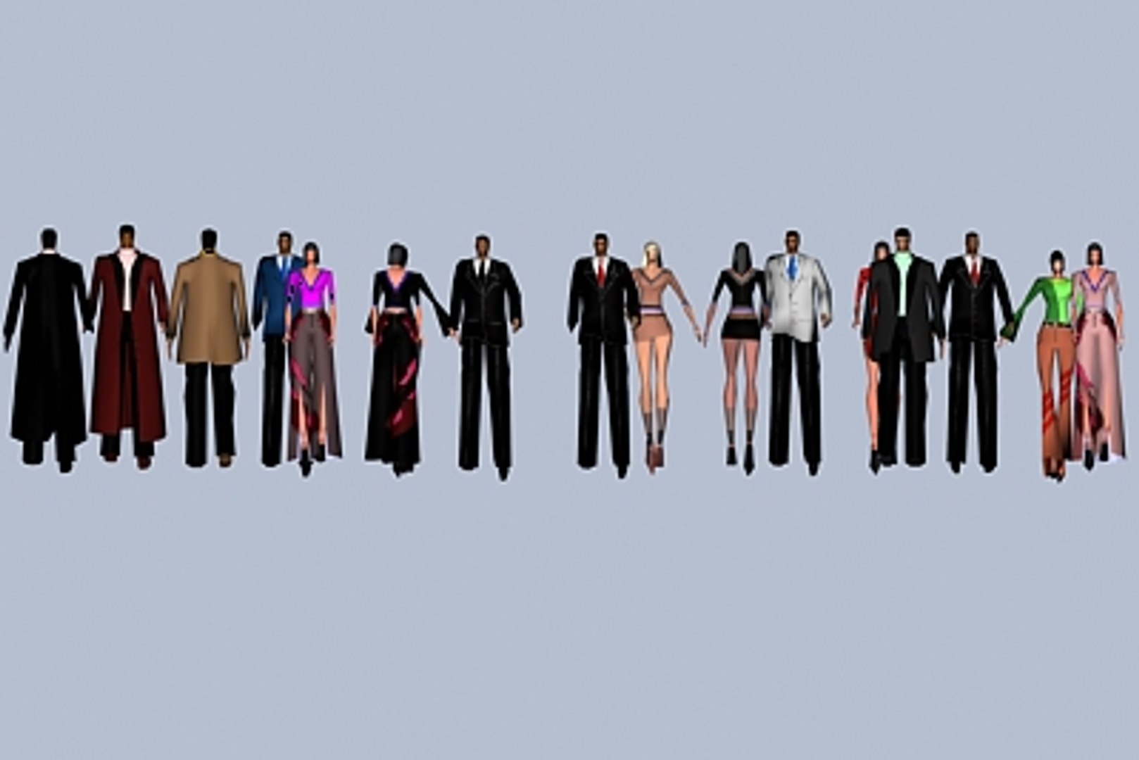 17 walking people 3d model https://p.turbosquid.com/ts-thumb/hA/eEq1jO/c9yoQWVy/walkmod6/jpg/1017316514/1920x1080/fit_q87/269ec7384d81fe4382adedf7ef708fde6fcc7650/walkmod6.jpg