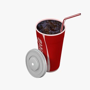 Cola Cup