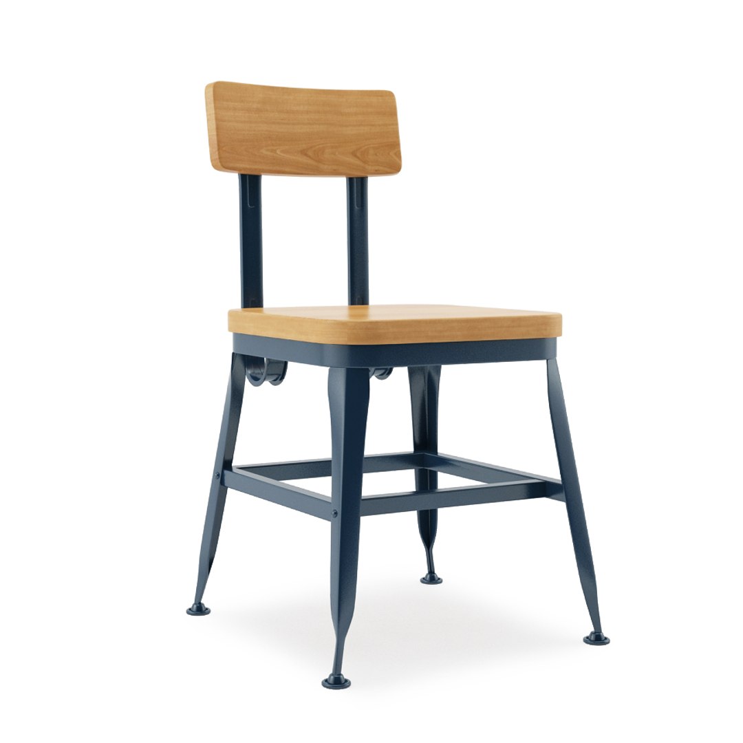 vintage lyon powder coated model https://p.turbosquid.com/ts-thumb/hA/g9vfrv/C7gN2VxV/2/jpg/1589907530/1920x1080/fit_q87/a7dcbe8b53f7500a1e15dd1811a1f1c6b3d82368/2.jpg