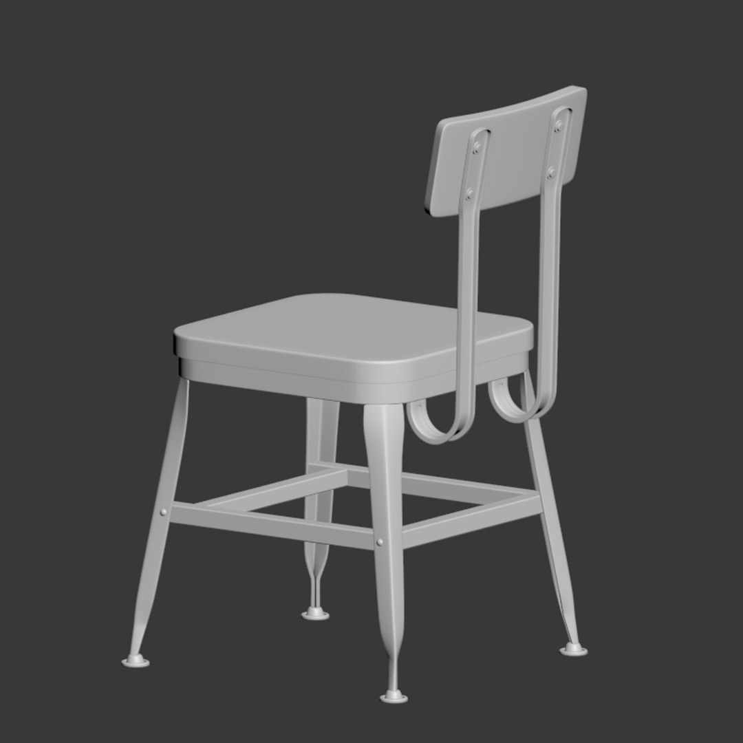 vintage lyon powder coated model https://p.turbosquid.com/ts-thumb/hA/g9vfrv/lYyarhKO/4/jpg/1589907530/1920x1080/fit_q87/d1905b7495463ac7b7549572f6e669e5039d3359/4.jpg