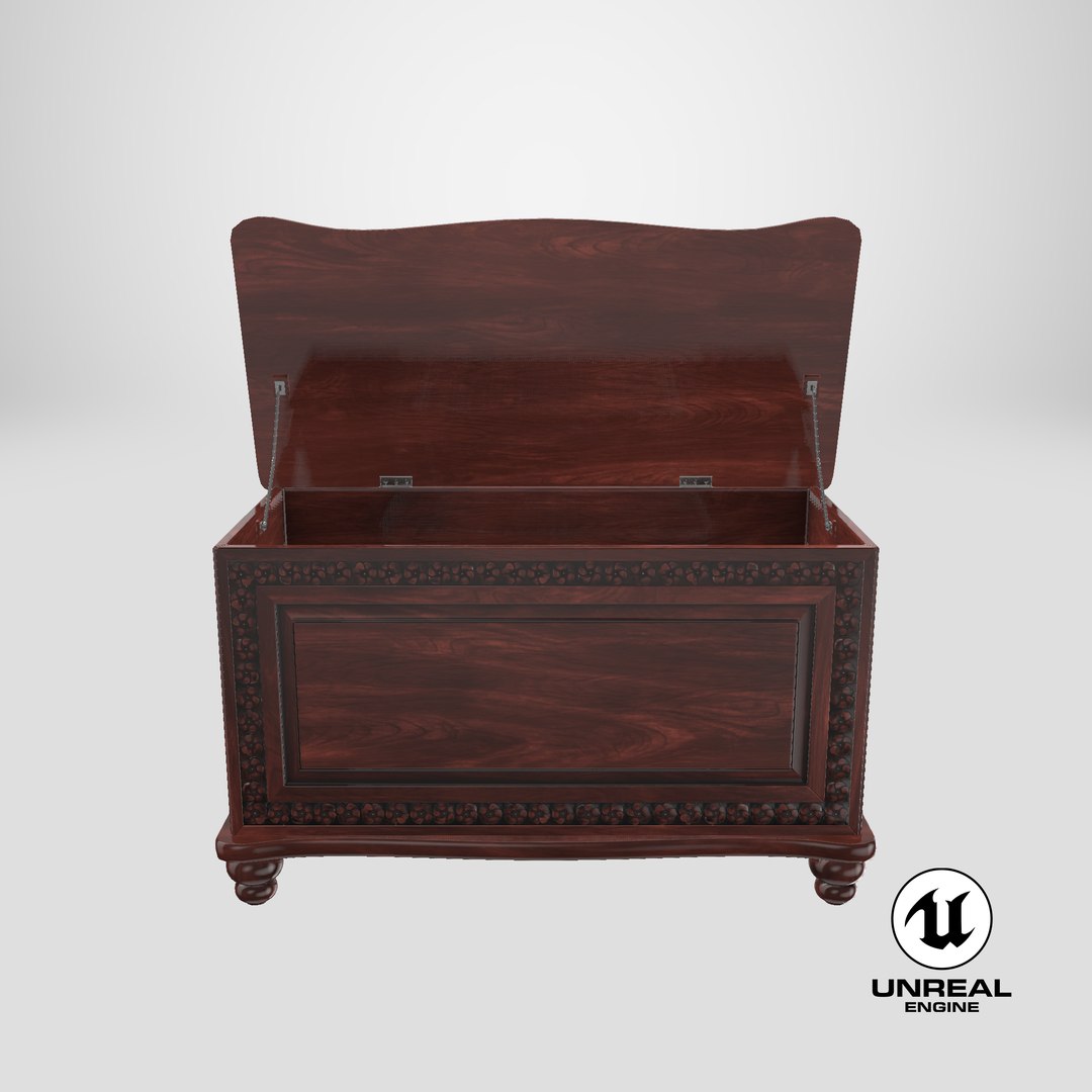 3D hope-chest-02---open https://p.turbosquid.com/ts-thumb/hA/hvEtuI/Q3VI3GyK/unreal_capture/png/1499830178/1920x1080/fit_q87/b2528f9c1ce2d6be0bd01305fdaf8cf8d76182c2/unreal_capture.jpg