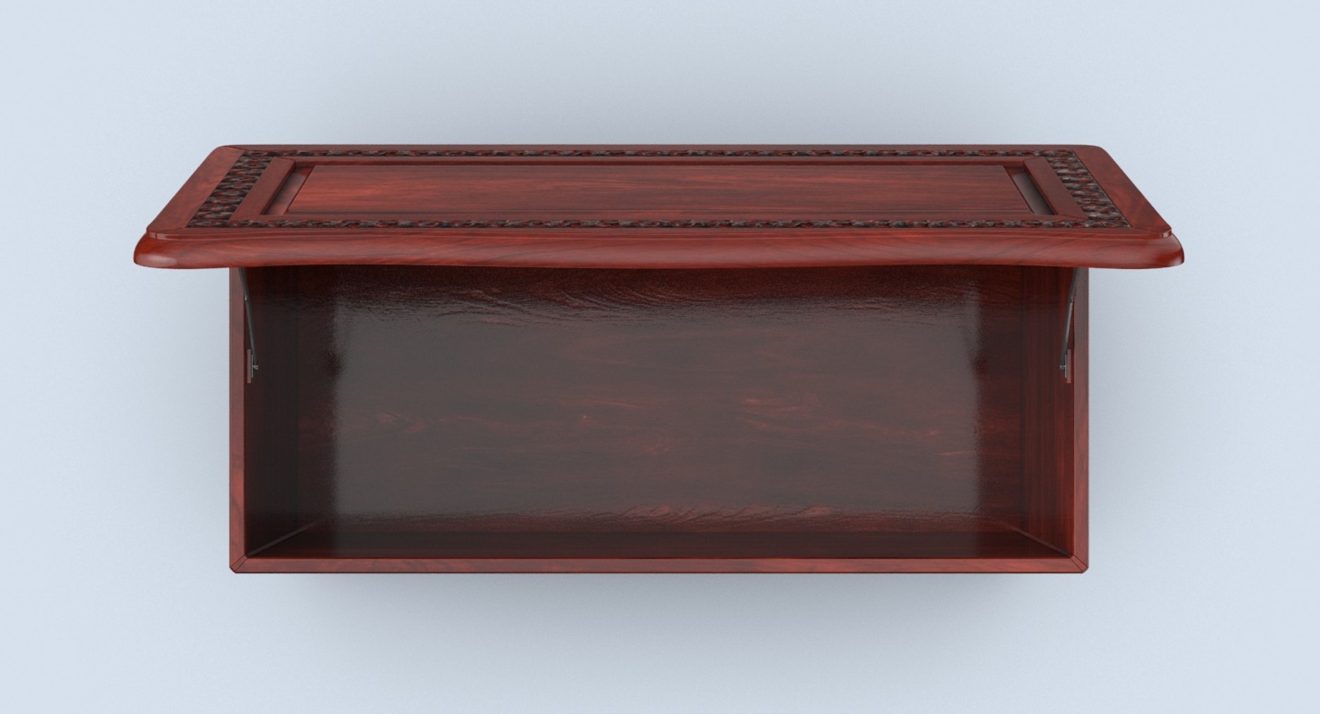 3D hope-chest-02---open https://p.turbosquid.com/ts-thumb/hA/hvEtuI/nc6MBUDX/hope_chest_02_open_productshot_0002/jpg/1499373010/1920x1080/fit_q87/ee70fa69ca3de12138033ece0bb1dddfeb045546/hope_chest_02_open_productshot_0002.jpg