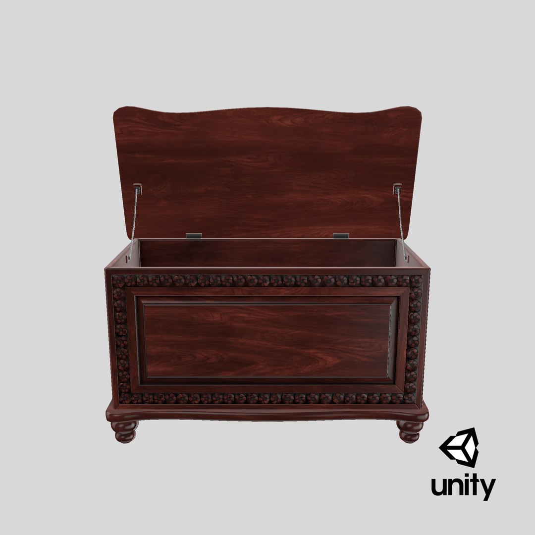 3D hope-chest-02---open https://p.turbosquid.com/ts-thumb/hA/hvEtuI/qLTfBTmD/unity_capture/png/1499830178/1920x1080/fit_q87/df0201b365da0f2a72320f98d4fb6eac912f776e/unity_capture.jpg