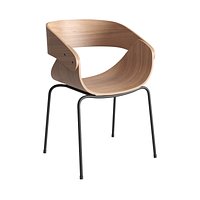 Cadeira Gracia - Gracia Chair - Artesian