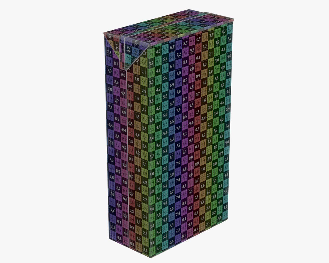 food container 3D model https://p.turbosquid.com/ts-thumb/hA/kG4Z6i/1yx6BFHA/milk_container7/jpg/1541414353/1920x1080/fit_q87/8a779a462cd4484cfdc1a4eaf09fce482f2065ef/milk_container7.jpg