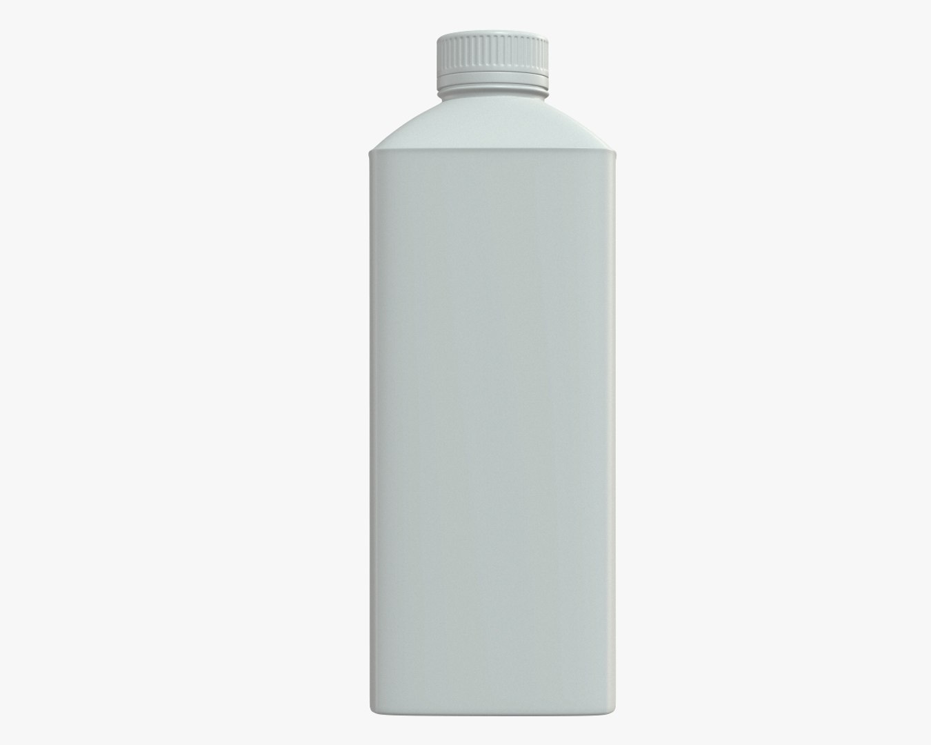 food container 3D model https://p.turbosquid.com/ts-thumb/hA/kG4Z6i/3o3AI4Ca/kefir_bottle4/jpg/1541277359/1920x1080/fit_q87/83e3944b644d5f13aab6ed5326865009593c7bdb/kefir_bottle4.jpg
