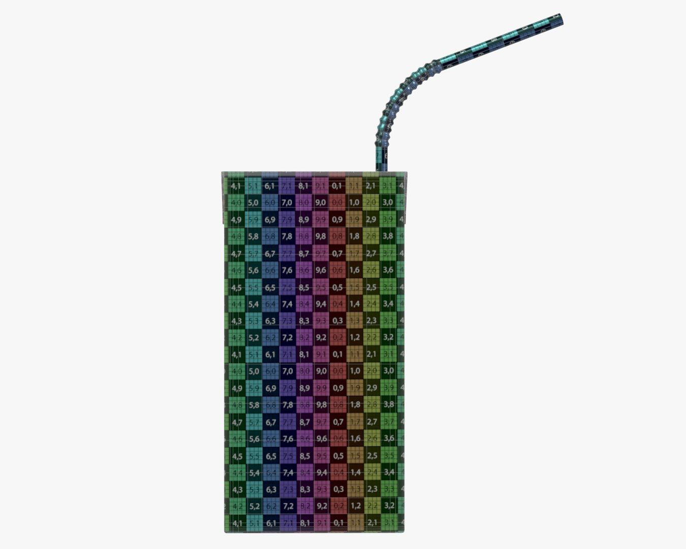food container 3D model https://p.turbosquid.com/ts-thumb/hA/kG4Z6i/3va0VtMr/kids_drink9/jpg/1541278061/1920x1080/fit_q87/ef51ab59bd075fd4d10777b185691bebdea46214/kids_drink9.jpg