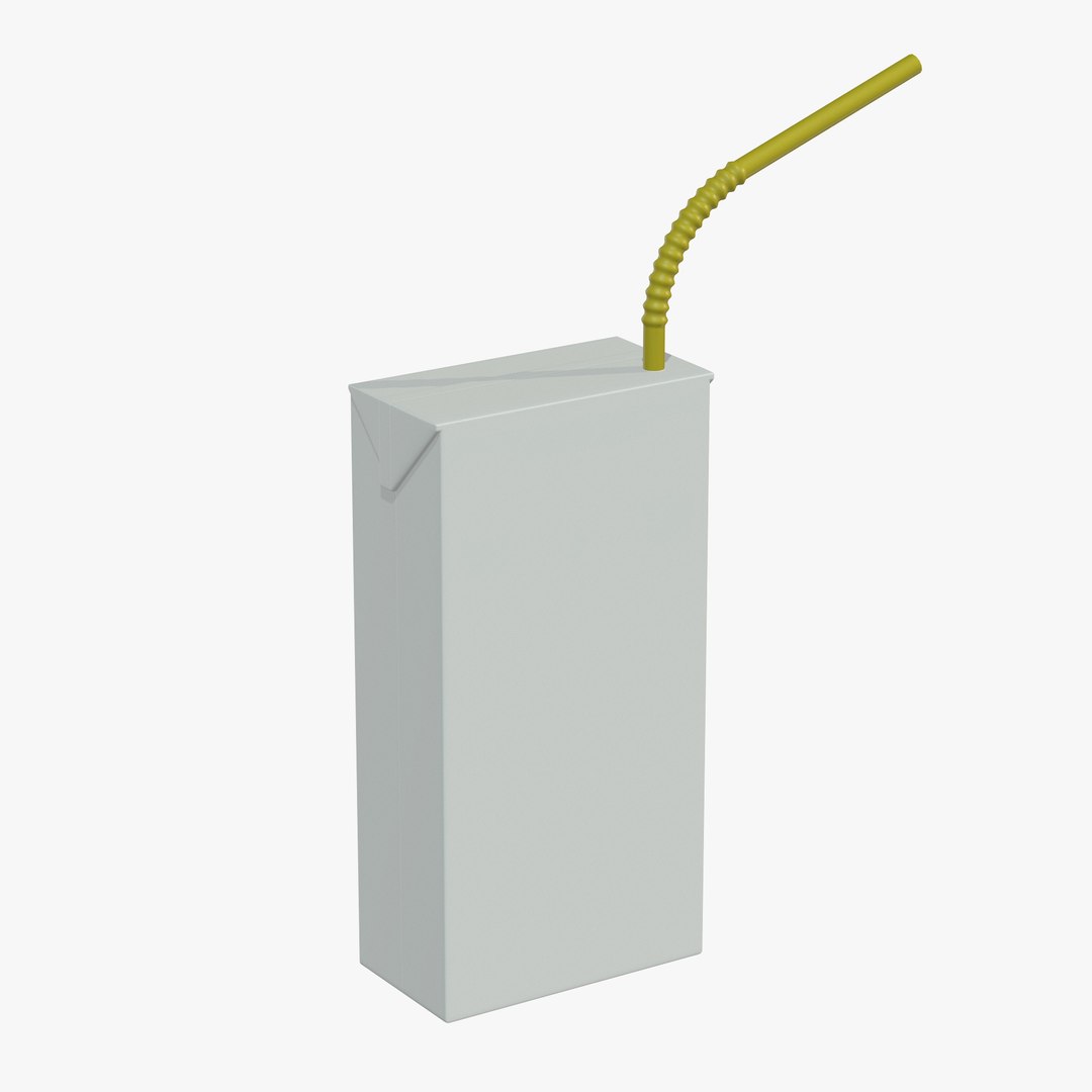 food container 3D model https://p.turbosquid.com/ts-thumb/hA/kG4Z6i/9WzX3far/kids_drink1/jpg/1541367153/1920x1080/fit_q87/e892c8db1509384726ee867091148a4f2ddd4c6e/kids_drink1.jpg