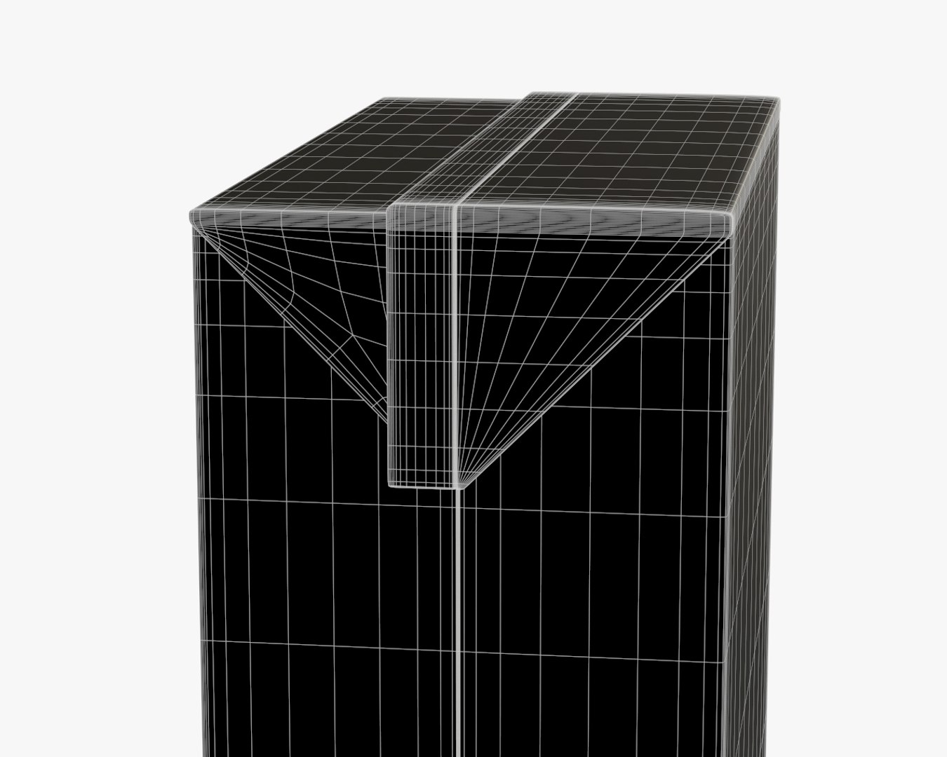 food container 3D model https://p.turbosquid.com/ts-thumb/hA/kG4Z6i/9cJlfaFs/milk_container5/jpg/1541414353/1920x1080/fit_q87/ca86cf311f34006407fb7fd4ddb4df24607e0f13/milk_container5.jpg