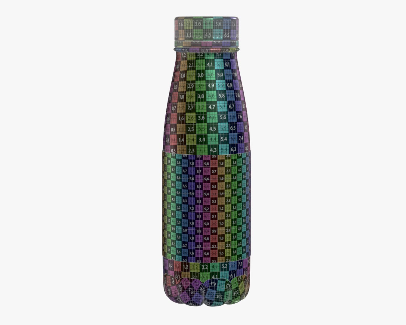 food container 3D model https://p.turbosquid.com/ts-thumb/hA/kG4Z6i/A6wsR0Gm/yoghurt_bottle8/jpg/1541421249/1920x1080/fit_q87/7ce64a5257795c3ac857c78b21027ed0c3a522da/yoghurt_bottle8.jpg