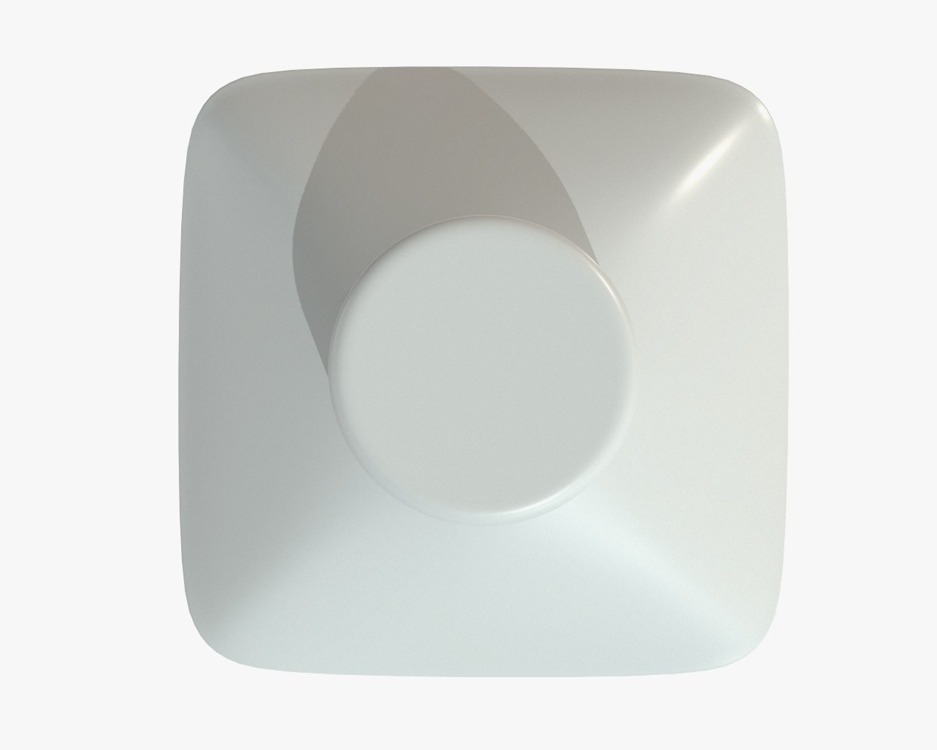 food container 3D model https://p.turbosquid.com/ts-thumb/hA/kG4Z6i/CFa6dJie/kefir_bottle5/jpg/1541277371/1920x1080/fit_q87/17e299bf9e4156a05ae348a6b95608eff94a1f01/kefir_bottle5.jpg