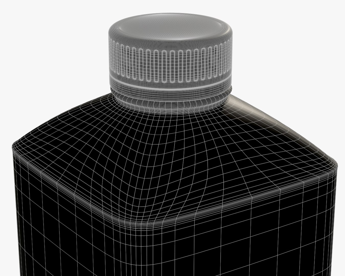 food container 3D model https://p.turbosquid.com/ts-thumb/hA/kG4Z6i/HuZ6F15f/kefir_bottle7/jpg/1541277401/1920x1080/fit_q87/075212a7138bad7bd27c958abad2c74fabe9f4e6/kefir_bottle7.jpg