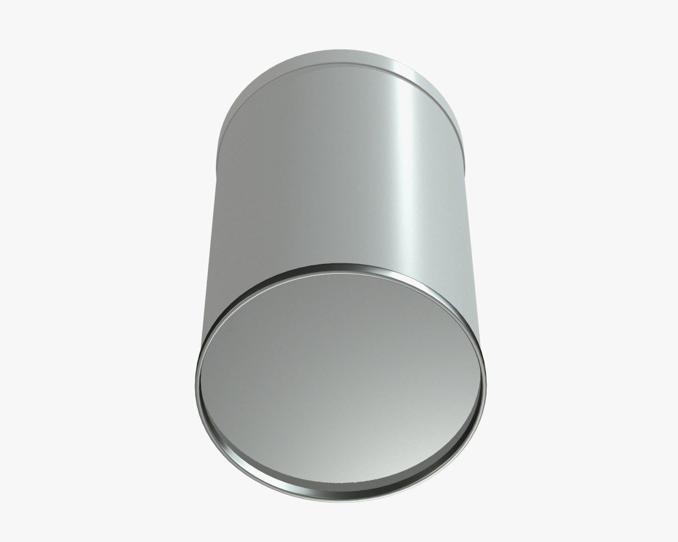 food container 3D model https://p.turbosquid.com/ts-thumb/hA/kG4Z6i/IVMHOuj9/coffee_tin_can3/jpg/1541275674/1920x1080/fit_q87/93f9bf5e17fbebdccec9bd4c81590b43dbc74bd7/coffee_tin_can3.jpg