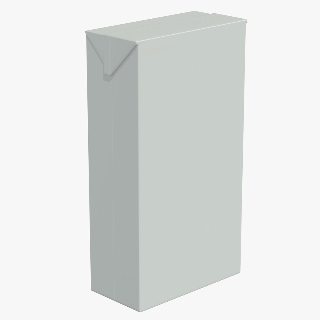 food container 3D model https://p.turbosquid.com/ts-thumb/hA/kG4Z6i/JGdyRg7M/milk_container1/jpg/1541414353/1920x1080/fit_q87/ebfcfda364ba8d9bffaf2676d7b27d23c4576852/milk_container1.jpg
