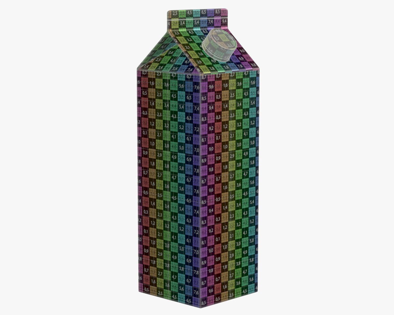 food container 3D model https://p.turbosquid.com/ts-thumb/hA/kG4Z6i/KFtnr74c/milk_packing7/jpg/1541414790/1920x1080/fit_q87/d597e3916ca23047a9b98351b7ab5bd0cb883dbc/milk_packing7.jpg
