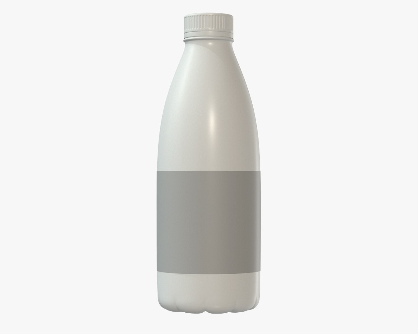 food container 3D model https://p.turbosquid.com/ts-thumb/hA/kG4Z6i/Khj2L3eO/milk_bottle3/jpg/1541414074/1920x1080/fit_q87/7efe457f05d8e612678e9b8e5c4c36e97d4e9769/milk_bottle3.jpg