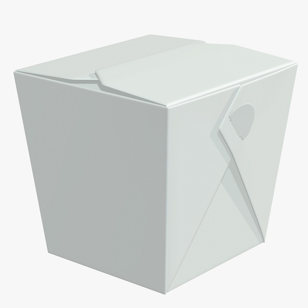 food container 3D model https://p.turbosquid.com/ts-thumb/hA/kG4Z6i/KwU7q3eJ/noodles_container1/jpg/1541415892/1920x1080/fit_q87/184896791b7e8f1261769382e4be1a380a77e043/noodles_container1.jpg