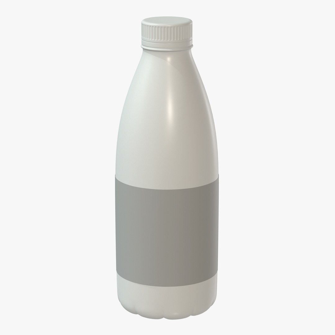 food container 3D model https://p.turbosquid.com/ts-thumb/hA/kG4Z6i/MgSVU4zg/milk_bottle1/jpg/1541414074/1920x1080/fit_q87/281cdd764b24757cc38016b6d28b6e96734614b2/milk_bottle1.jpg