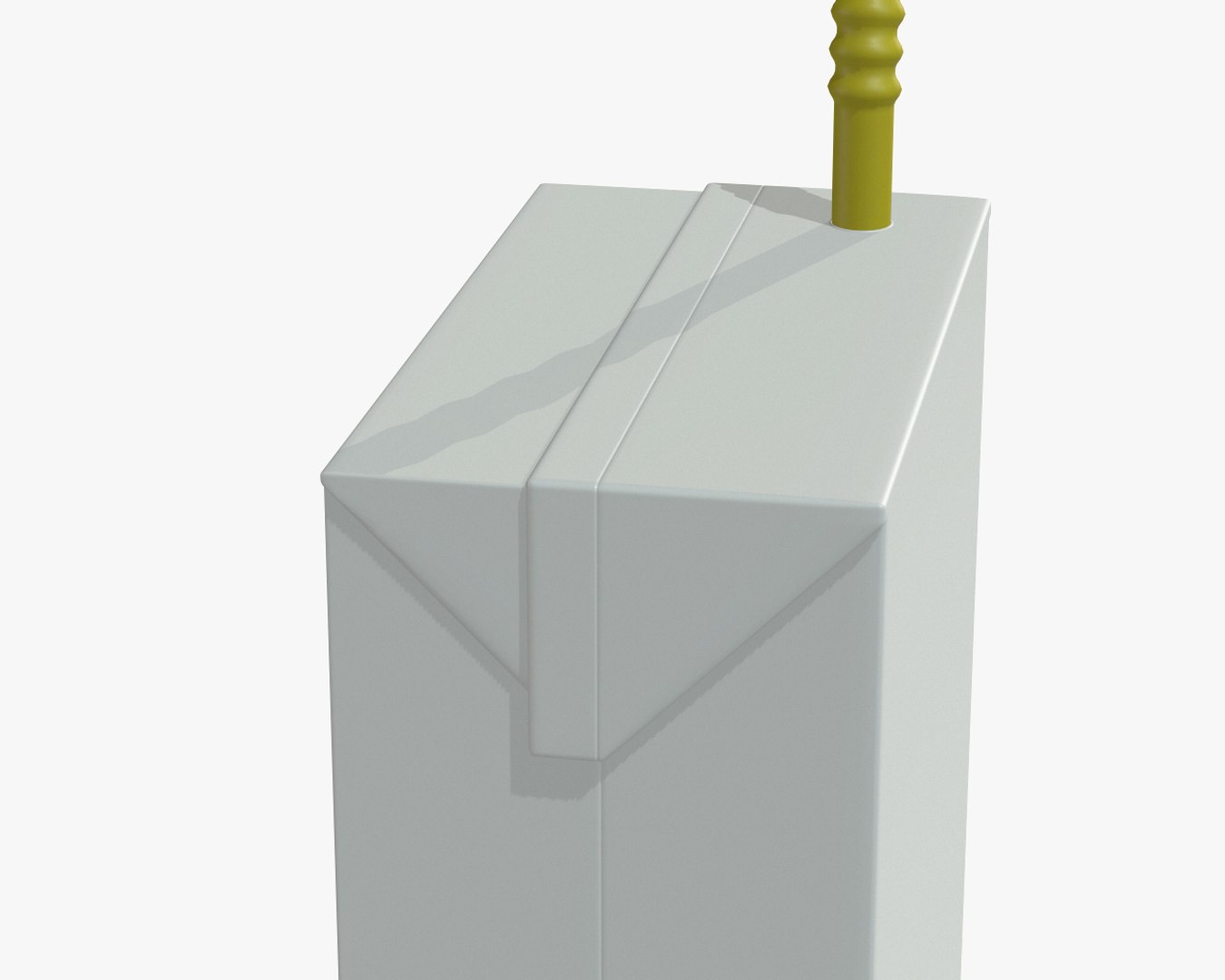 food container 3D model https://p.turbosquid.com/ts-thumb/hA/kG4Z6i/N7nM8N2D/kids_drink4/jpg/1541367153/1920x1080/fit_q87/6da5d817008037b02372b051fc434321775f6b55/kids_drink4.jpg