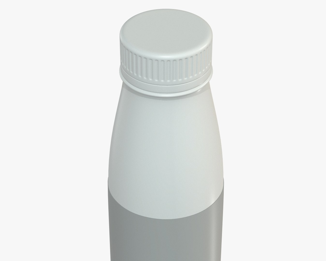 food container 3D model https://p.turbosquid.com/ts-thumb/hA/kG4Z6i/OZ9RhN8Y/yoghurt_bottle4/jpg/1541421249/1920x1080/fit_q87/fab0b87b284d859aa5d2a24ac649ae5a704e88fc/yoghurt_bottle4.jpg