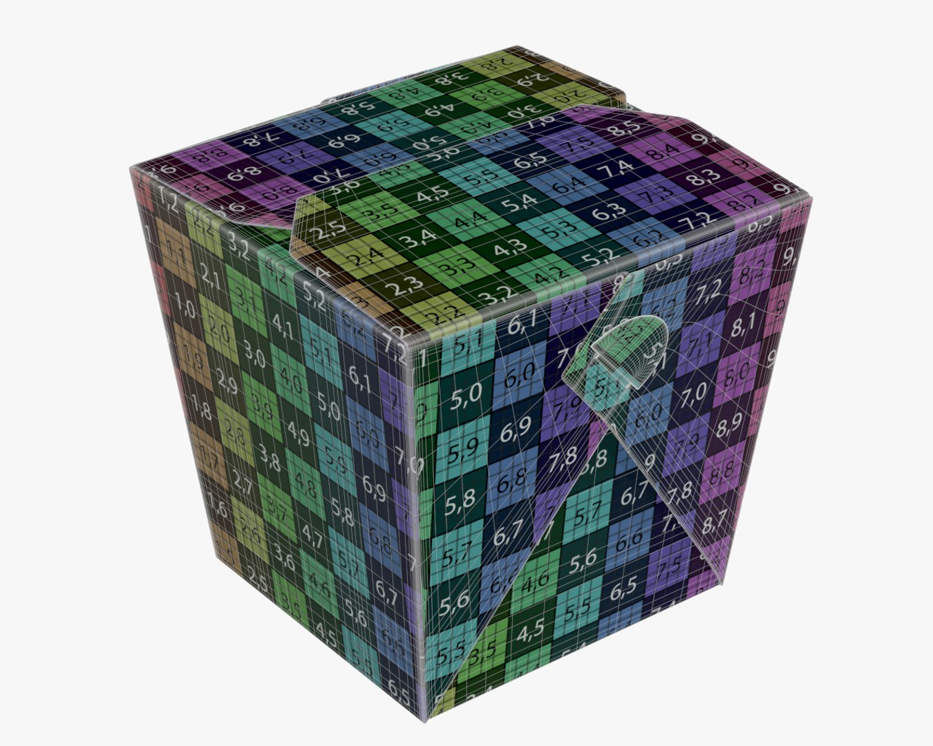 food container 3D model https://p.turbosquid.com/ts-thumb/hA/kG4Z6i/PvtWCwsm/noodles_container7/jpg/1541415892/1920x1080/fit_q87/dc96cac43925f940d751f3bd9cef64a8bcaae0ab/noodles_container7.jpg