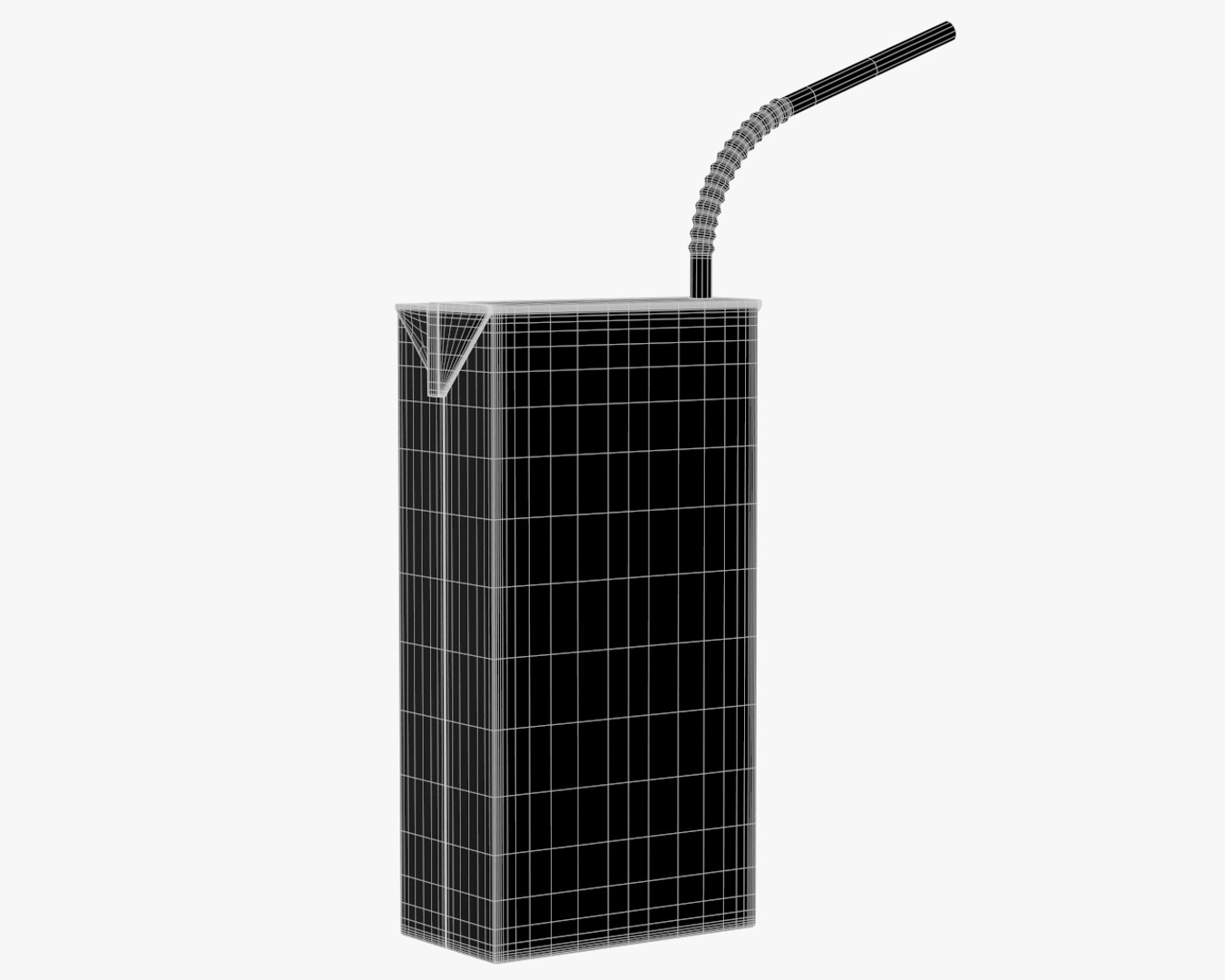 food container 3D model https://p.turbosquid.com/ts-thumb/hA/kG4Z6i/QOHhqz0h/kids_drink6/jpg/1541367153/1920x1080/fit_q87/5e57b0e9293e0863f24d79f1da651167077b7a79/kids_drink6.jpg