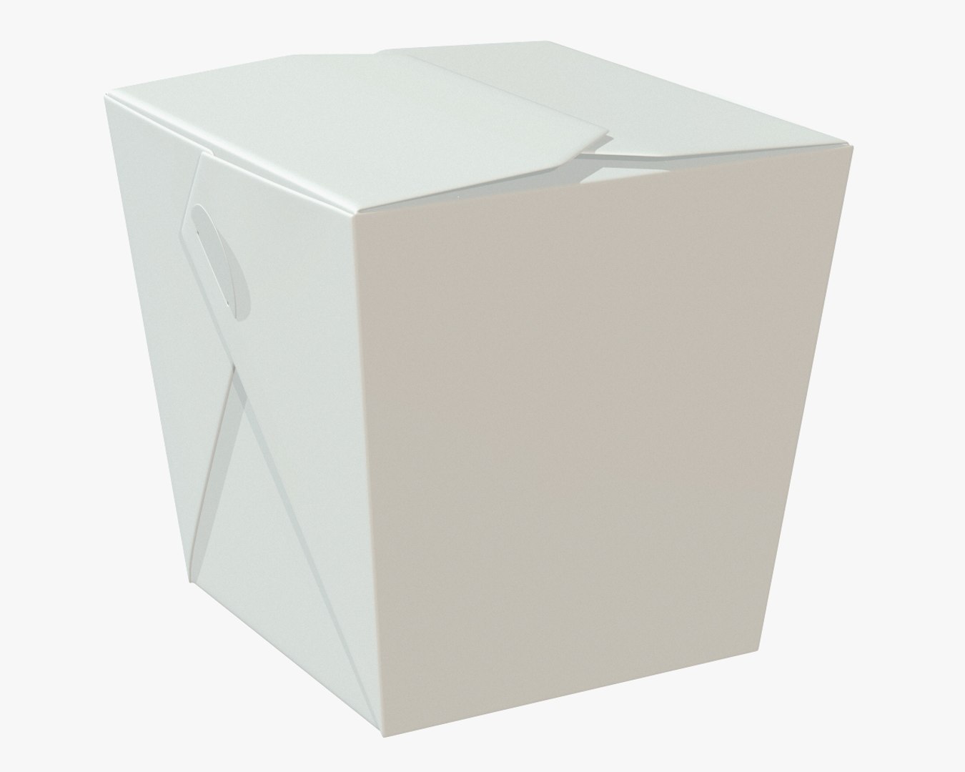 food container 3D model https://p.turbosquid.com/ts-thumb/hA/kG4Z6i/Qhbk0Wag/noodles_container4/jpg/1541415892/1920x1080/fit_q87/af6f8a529391108d47324a50ddfb76fad787ea22/noodles_container4.jpg
