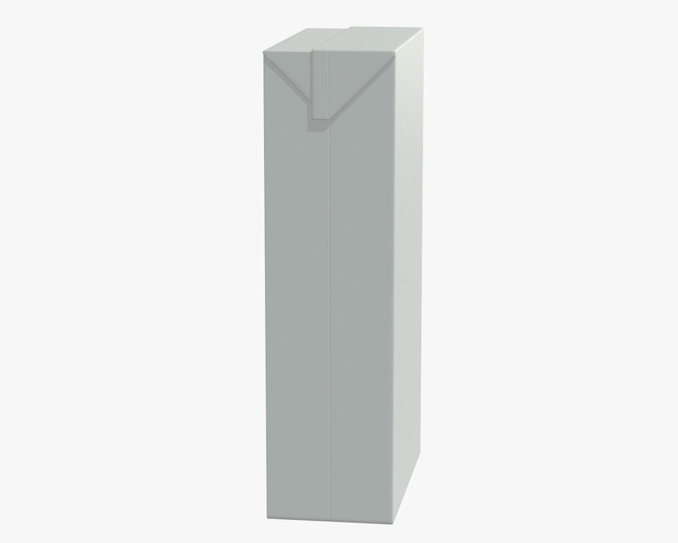food container 3D model https://p.turbosquid.com/ts-thumb/hA/kG4Z6i/VXhOmb1B/milk_container3/jpg/1541414353/1920x1080/fit_q87/211d85b178d0ddf9addc166114eff13f4e96156c/milk_container3.jpg