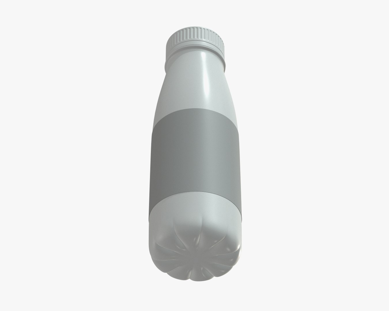 food container 3D model https://p.turbosquid.com/ts-thumb/hA/kG4Z6i/WQkoOrzr/yoghurt_bottle3/jpg/1541421249/1920x1080/fit_q87/94632a43790b77d985be090400120ff8daf78d09/yoghurt_bottle3.jpg