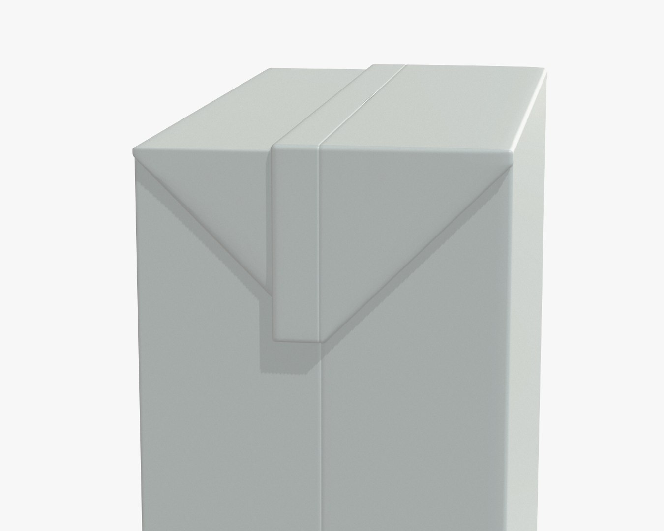 food container 3D model https://p.turbosquid.com/ts-thumb/hA/kG4Z6i/WREgO0Ec/milk_container4/jpg/1541414353/1920x1080/fit_q87/c4079d161fe0d361125188e266ca6d12252c3ac8/milk_container4.jpg