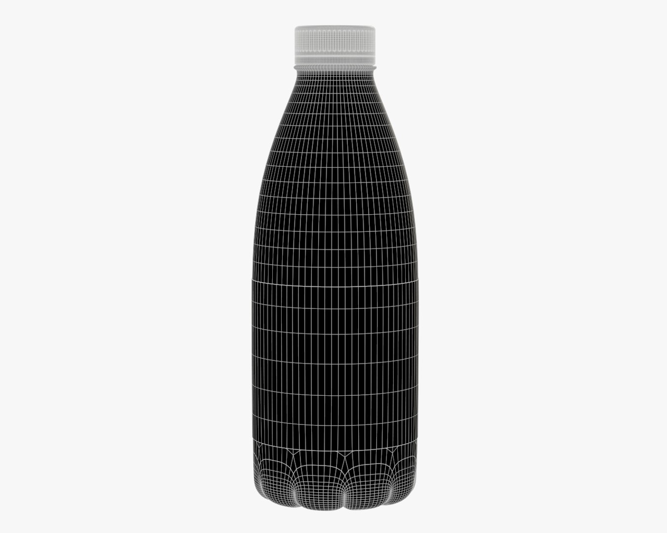 food container 3D model https://p.turbosquid.com/ts-thumb/hA/kG4Z6i/YZdhCYAr/milk_bottle7/jpg/1541414074/1920x1080/fit_q87/fd4f0aeabe319746d79ffd6576454d8b9262d26b/milk_bottle7.jpg