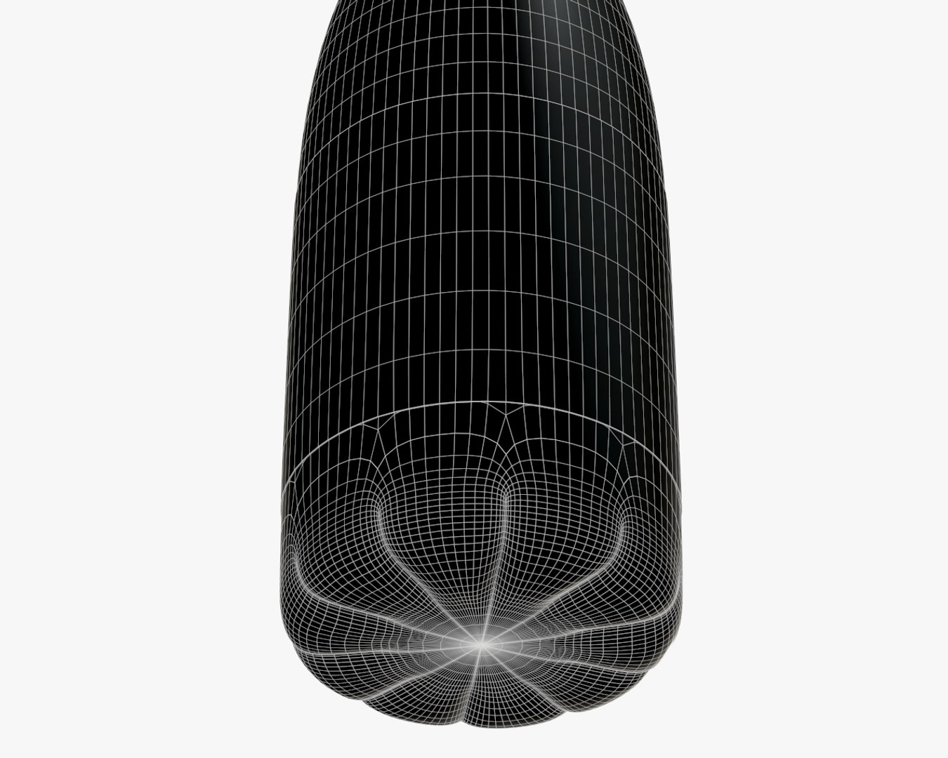 food container 3D model https://p.turbosquid.com/ts-thumb/hA/kG4Z6i/axUR2Ebr/milk_bottle8/jpg/1541414074/1920x1080/fit_q87/186d85cecbe3777e2b1647018b7e96c63228a53b/milk_bottle8.jpg