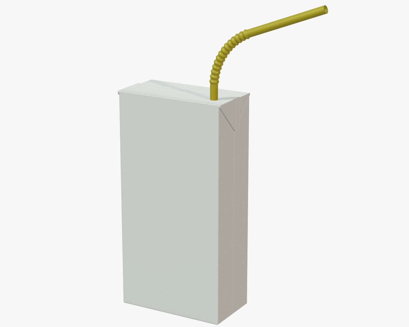 food container 3D model https://p.turbosquid.com/ts-thumb/hA/kG4Z6i/dDP7pRUG/kids_drink3/jpg/1541367153/1920x1080/fit_q87/00ef4da2f30673c92e4958ef9ebc841d09424ca2/kids_drink3.jpg