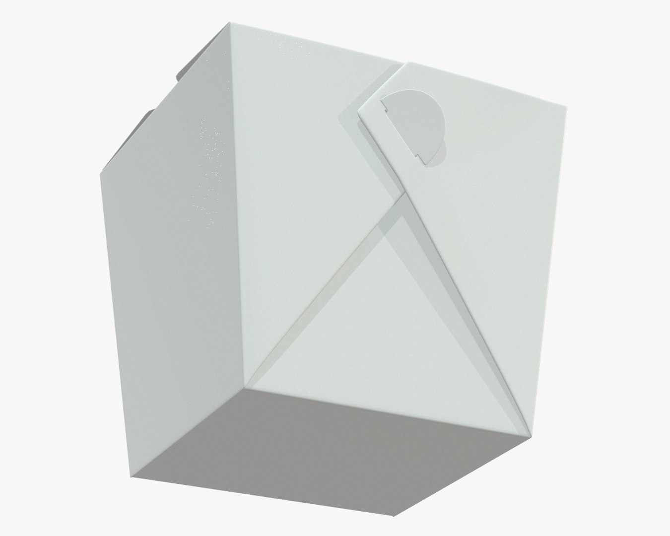 food container 3D model https://p.turbosquid.com/ts-thumb/hA/kG4Z6i/gAAeTjFZ/noodles_container3/jpg/1541415892/1920x1080/fit_q87/944f29eca52b6b3a9498a4b20dfa48295bf9226e/noodles_container3.jpg