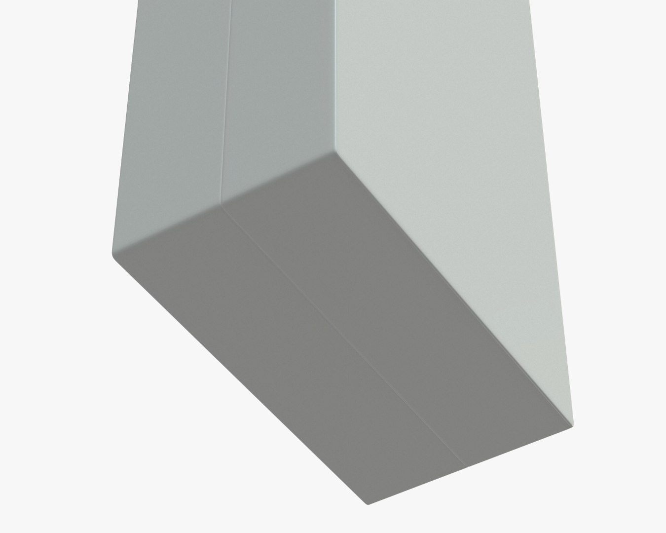 food container 3D model https://p.turbosquid.com/ts-thumb/hA/kG4Z6i/gT1hvl7w/kids_drink5/jpg/1541277984/1920x1080/fit_q87/b3dc1b8fe3145145323edd4aaeaf95bfee3d9e20/kids_drink5.jpg