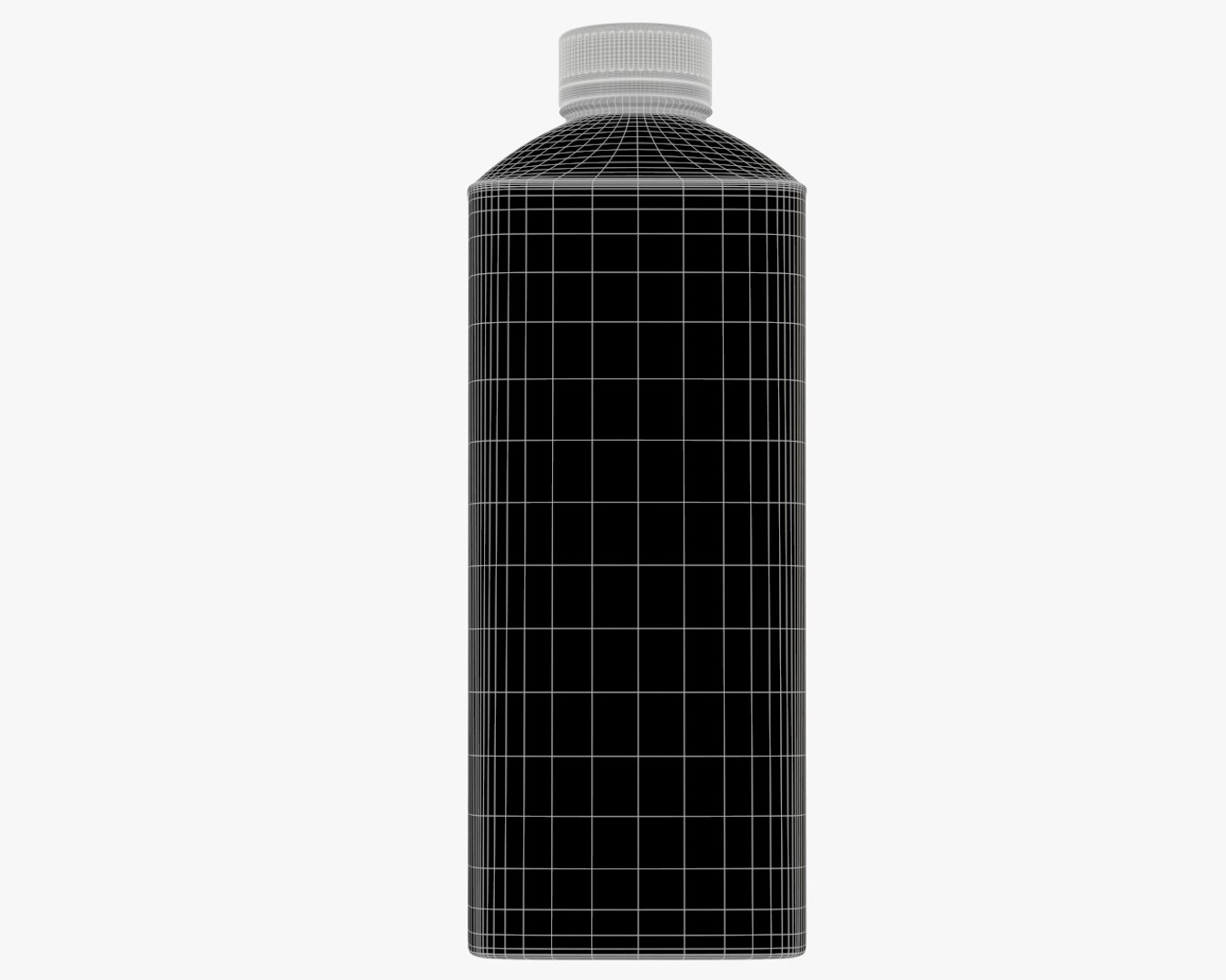 food container 3D model https://p.turbosquid.com/ts-thumb/hA/kG4Z6i/koxUkFrF/kefir_bottle8/jpg/1541277419/1920x1080/fit_q87/5f64a6da55896af8acc1b08bfc5a5a7ec95bedce/kefir_bottle8.jpg
