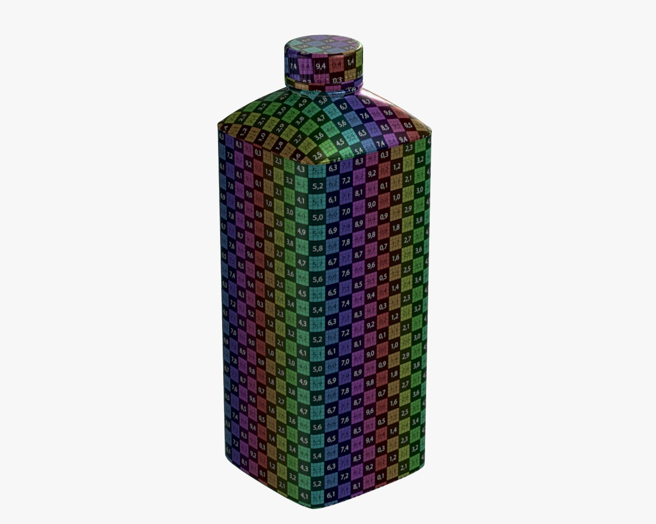 food container 3D model https://p.turbosquid.com/ts-thumb/hA/kG4Z6i/n2vjymQm/kefir_bottle10/jpg/1541277454/1920x1080/fit_q87/988faa1bc68668ab36402882f336360173ba8016/kefir_bottle10.jpg
