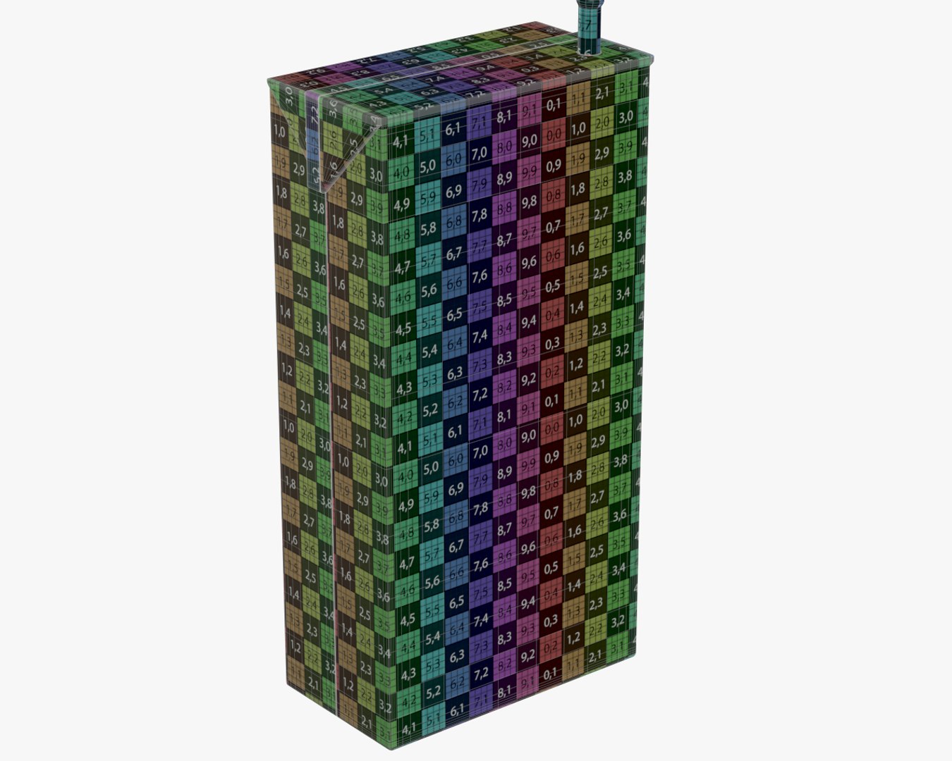 food container 3D model https://p.turbosquid.com/ts-thumb/hA/kG4Z6i/oE5GM1CG/kids_drink10/jpg/1541367154/1920x1080/fit_q87/68211e8d840f153fee5515fcbf8042a85a5ca815/kids_drink10.jpg