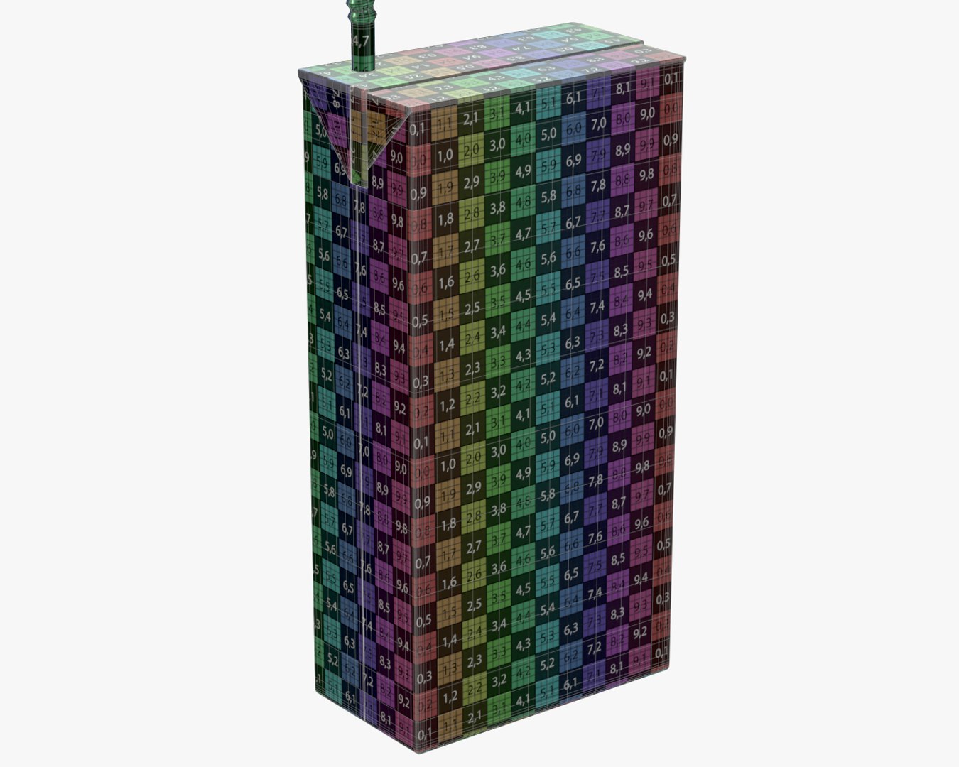 food container 3D model https://p.turbosquid.com/ts-thumb/hA/kG4Z6i/oRezNlMz/kids_drink11/jpg/1541367154/1920x1080/fit_q87/1df65d873eabca2e4746368e01caa4c167721367/kids_drink11.jpg