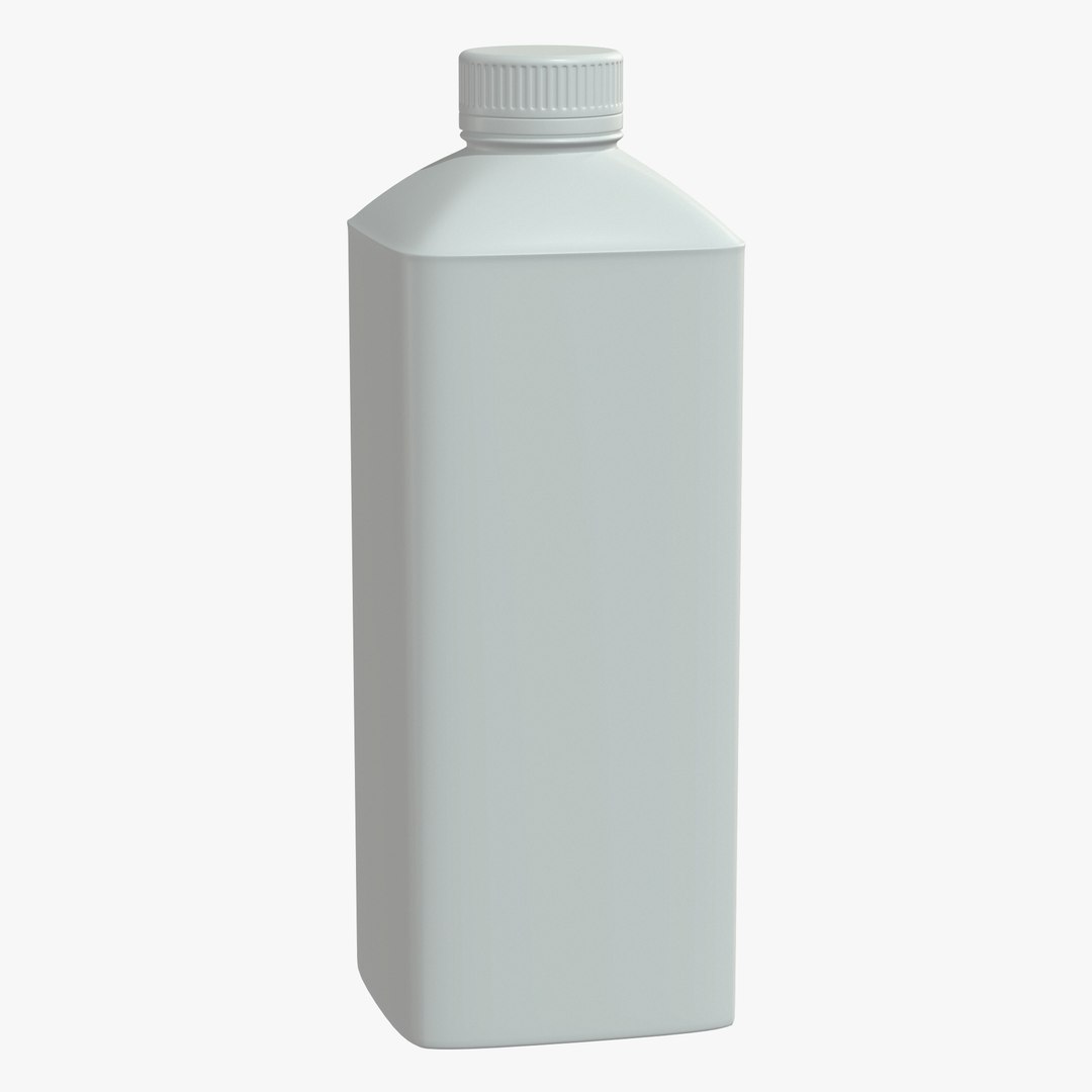 food container 3D model https://p.turbosquid.com/ts-thumb/hA/kG4Z6i/r1dzQroQ/kefir_bottle1/jpg/1541277330/1920x1080/fit_q87/a4a5ecac70eba72d8063c95abe54a759081915fc/kefir_bottle1.jpg