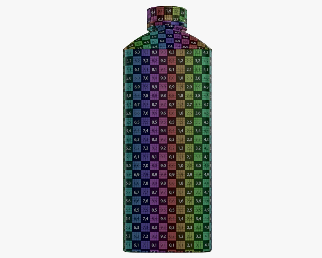 food container 3D model https://p.turbosquid.com/ts-thumb/hA/kG4Z6i/r6ontgcD/kefir_bottle9/jpg/1541277433/1920x1080/fit_q87/caee048e986ec17185177e5add8e7339848b640c/kefir_bottle9.jpg