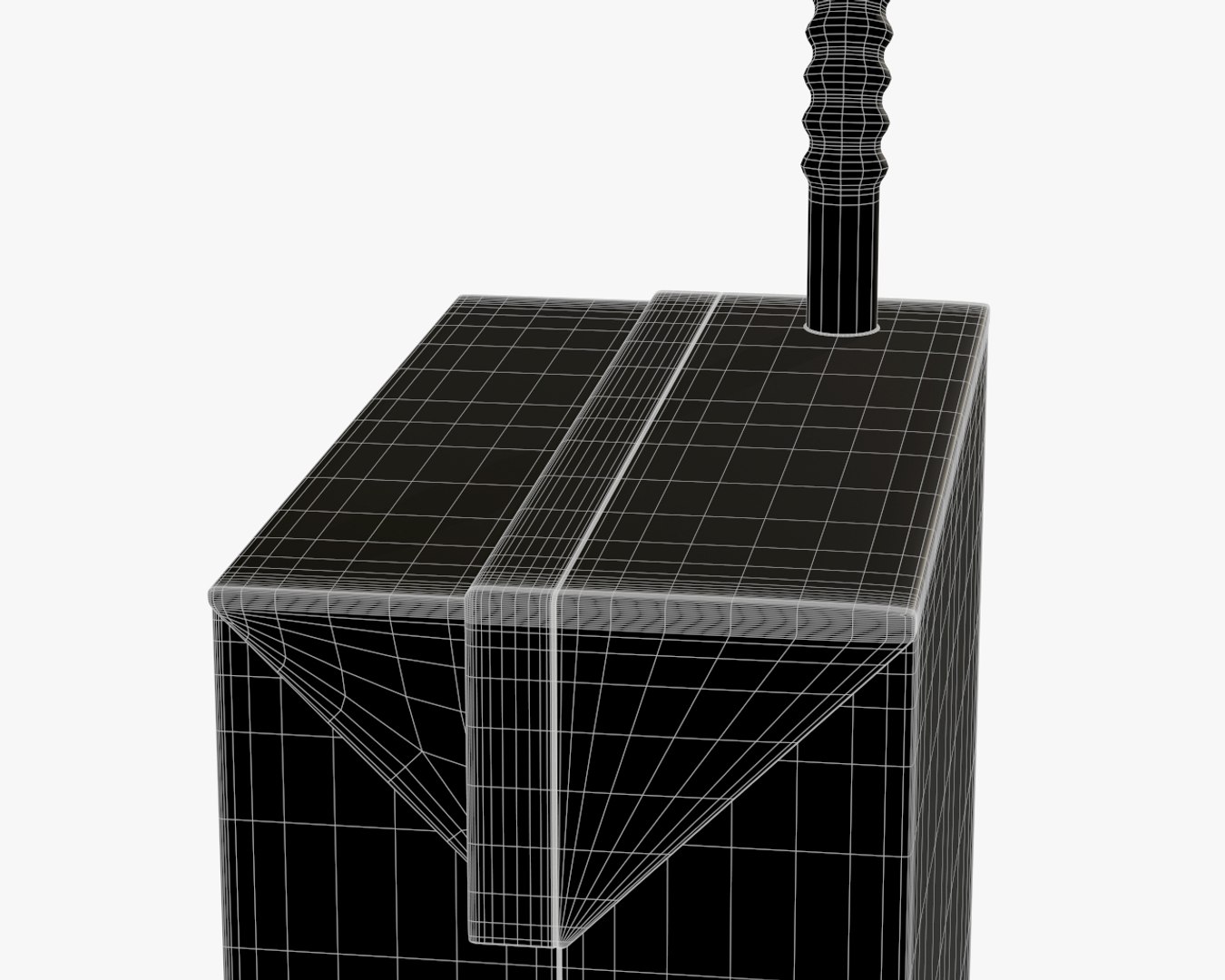 food container 3D model https://p.turbosquid.com/ts-thumb/hA/kG4Z6i/ri8ve5uM/kids_drink7/jpg/1541367153/1920x1080/fit_q87/ff2a13d067e077ac218ade5d5cc3f77746dc7b80/kids_drink7.jpg