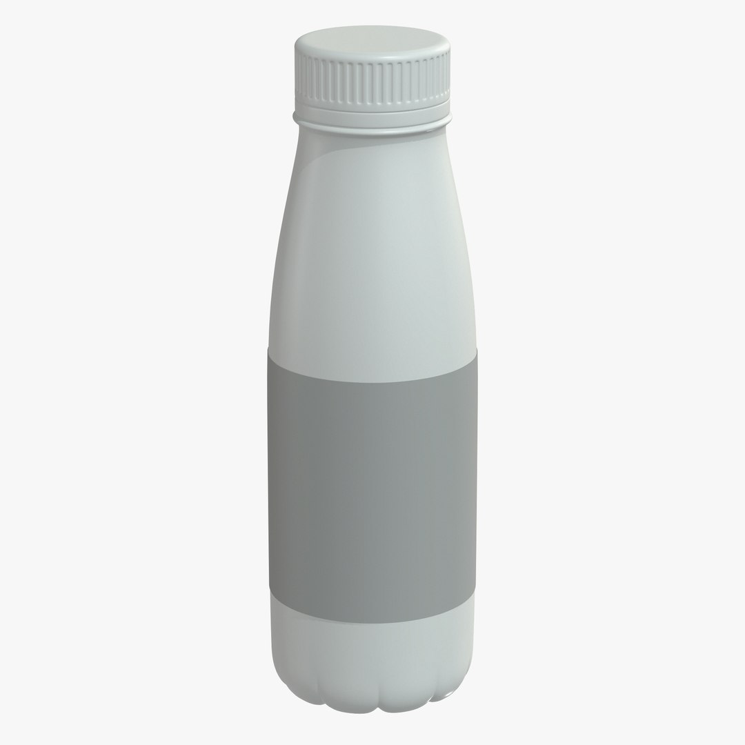 food container 3D model https://p.turbosquid.com/ts-thumb/hA/kG4Z6i/sftrISHP/yoghurt_bottle1/jpg/1541421249/1920x1080/fit_q87/917d6521aac4d93d35f89570635e1d1cbfe56571/yoghurt_bottle1.jpg