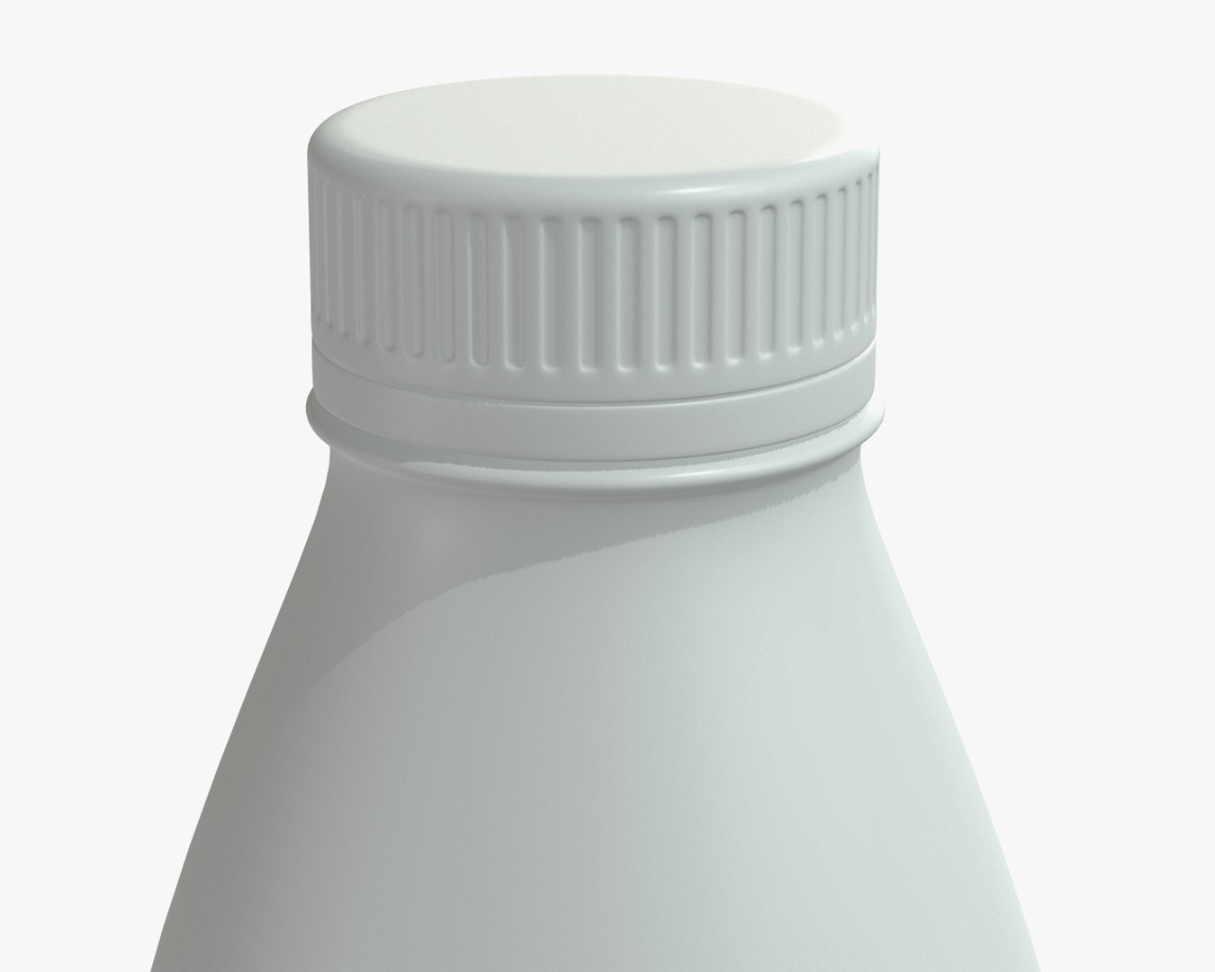 food container 3D model https://p.turbosquid.com/ts-thumb/hA/kG4Z6i/uN1bP2Pi/milk_bottle5/jpg/1541414074/1920x1080/fit_q87/f70b6fceb2ec393857b7d12db8e40dcaeb6e85d4/milk_bottle5.jpg