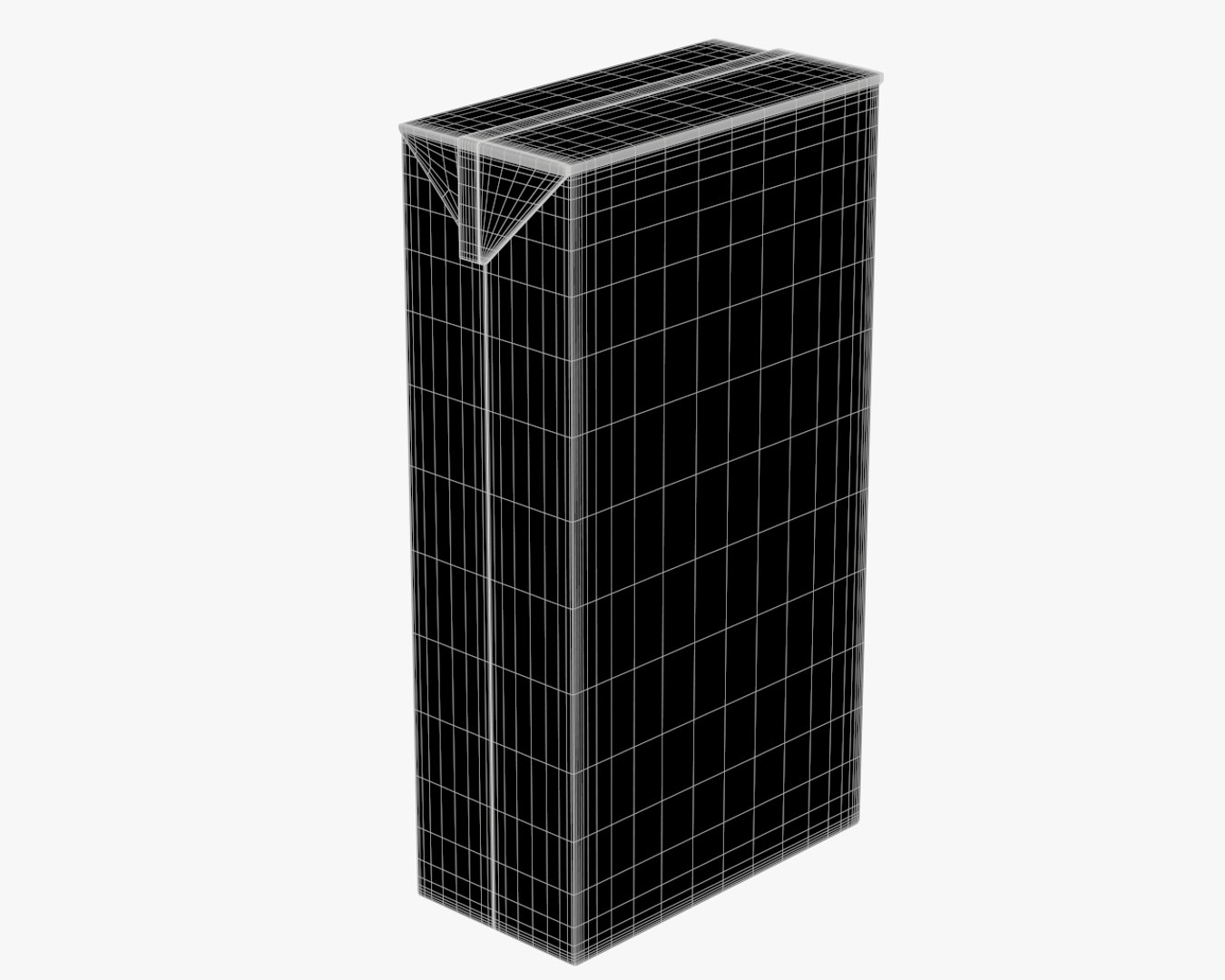 food container 3D model https://p.turbosquid.com/ts-thumb/hA/kG4Z6i/v70P7VPp/milk_container6/jpg/1541414353/1920x1080/fit_q87/3a28bd330b46f69875d0a550e2233a4ab85b270b/milk_container6.jpg