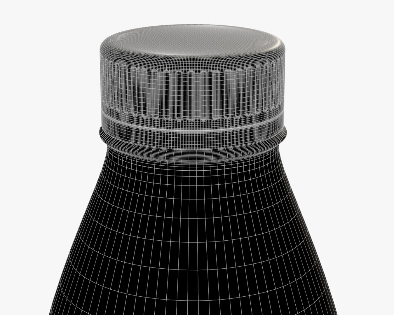 food container 3D model https://p.turbosquid.com/ts-thumb/hA/kG4Z6i/wODz6eWx/milk_bottle6/jpg/1541414074/1920x1080/fit_q87/a5dde9c62b50a06f24c8a5c76594a658101e5488/milk_bottle6.jpg