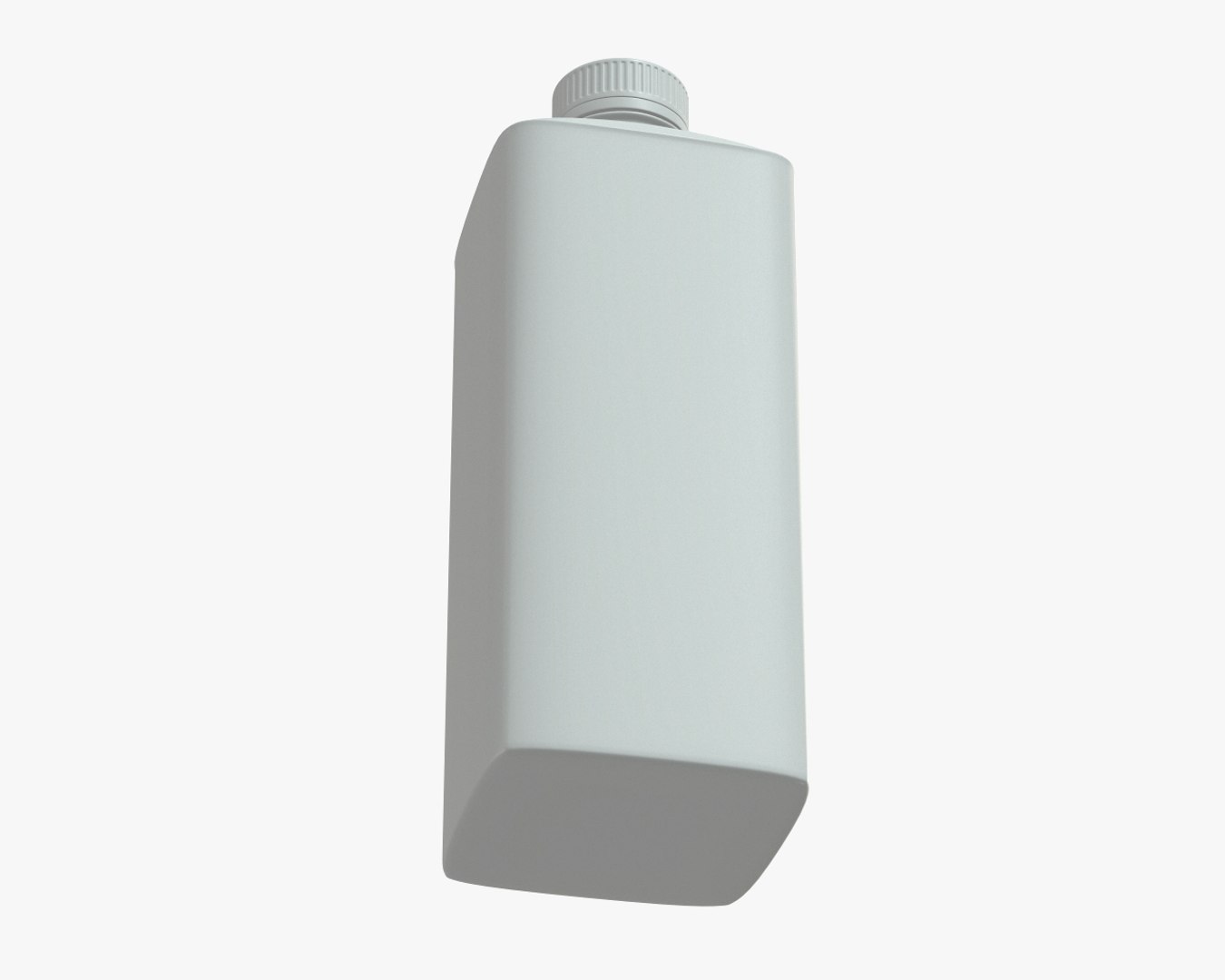 food container 3D model https://p.turbosquid.com/ts-thumb/hA/kG4Z6i/wteHFadH/kefir_bottle3/jpg/1541277348/1920x1080/fit_q87/0949ed00673b90a7c490b6d1809c3fdb3f8f3f98/kefir_bottle3.jpg