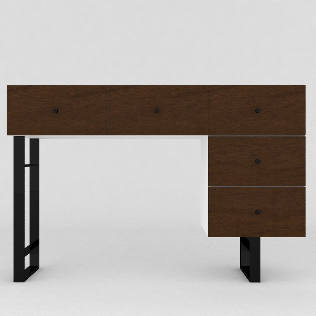 3D model desk - https://p.turbosquid.com/ts-thumb/hA/kKDiIK/rweLTdmY/searchimage/jpg/1595626038/1920x1080/fit_q87/082790e4acaefba23c9400056100d4dab86775bf/searchimage.jpg