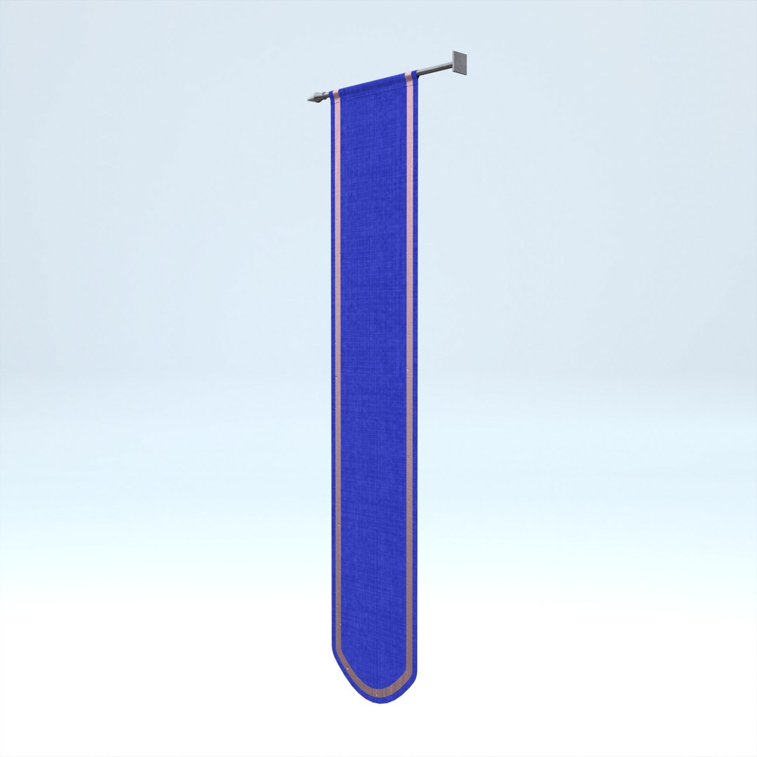 Banner Rounded Blue 3D https://p.turbosquid.com/ts-thumb/hA/lFMVay/0N/6_angle_left_back_shot/jpg/1772805752/1920x1080/fit_q87/b34b4a6144a8237cb5c5dcbc4b8414e8ce376602/6_angle_left_back_shot.jpg